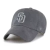 Maillot « '47 Dyed » des Padres de San Diego