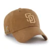 Maillot « '47 Dyed » des Padres de San Diego