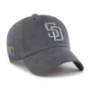 Maillot « '47 Dyed » des Padres de San Diego