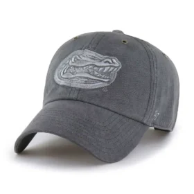 Maillot d'entraînement teint « '47 » des Gators de Floride