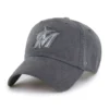 Miami Marlins '47 Teint Clean Up