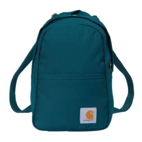 Mini-sac à dos classique