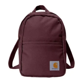 Mini-sac à dos classique