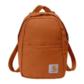 Mini-sac à dos classique