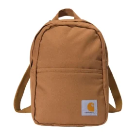 Mini-sac à dos classique