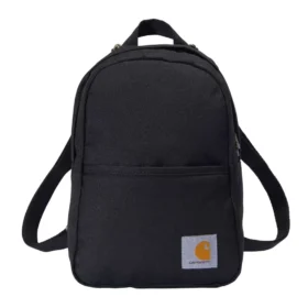 Mini-sac à dos classique