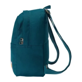 Mini-sac à dos classique