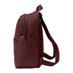 Mini-sac à dos classique