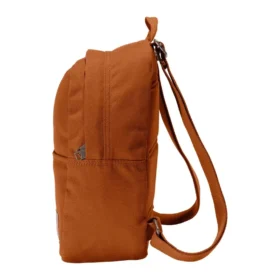 Mini-sac à dos classique