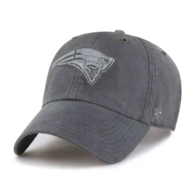 New England Patriots '47 teint, version épurée