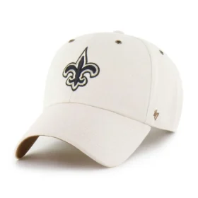 New Orleans Saints '47 non teint, coupe ajustée