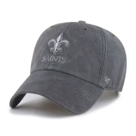 New Orleans Saints '47 Teint Clean Up