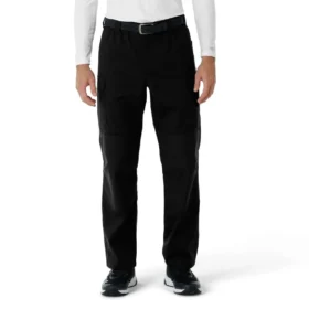 Pantalon cargo Rugged Flex® Rscu Ripstop