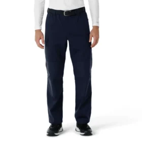 Pantalon cargo Rugged Flex® Rscu Ripstop