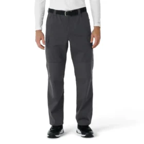 Pantalon cargo Rugged Flex® Rscu Ripstop