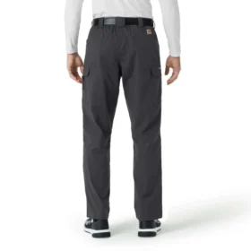 Pantalon cargo Rugged Flex® Rscu Ripstop