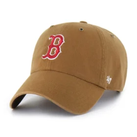 Pantalon « Clean Up » 1947 des Red Sox de Boston