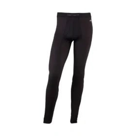 Pantalon de base extensible épais Force