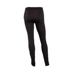 Pantalon de base extensible épais Force