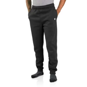Pantalon de jogging Marquette à coupe ample - Pantalon de travail