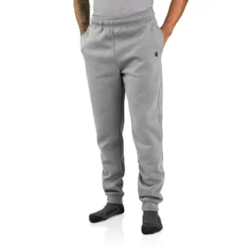 Pantalon de jogging Marquette à coupe ample - Pantalon de travail