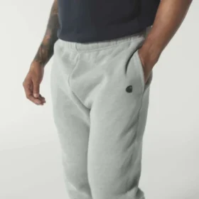 Pantalon de jogging Marquette à coupe ample – Pantalon de travail