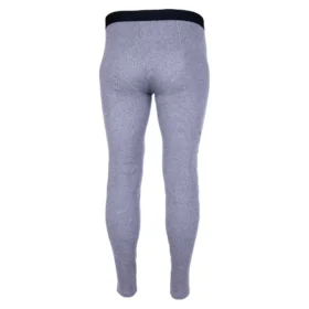 Pantalon de sous-vêtement technique pour homme – Carhartt Force® – Épaisseur moyenne