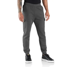 Pantalon de survêtement carhartt Force® à coupe décontractée