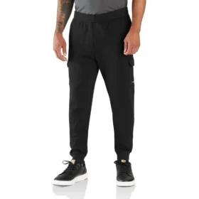 Pantalon de survêtement carhartt Force® à coupe décontractée