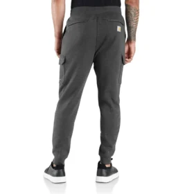 Pantalon de survêtement carhartt Force® à coupe décontractée