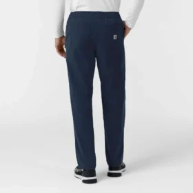 Pantalon de travail cargo à jambes droites en Ripstop Rugged Flex® Fld