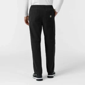 Pantalon de travail cargo à jambes droites en Ripstop Rugged Flex® Fld