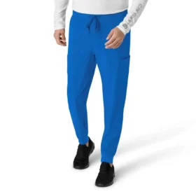 Pantalon de travail jogging Force Cross-Flex pour homme