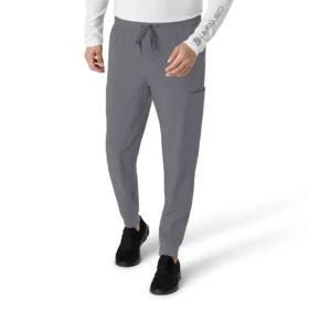 Pantalon de travail jogging Force Cross-Flex pour homme