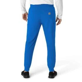 Pantalon de travail jogging Force Cross-Flex pour homme