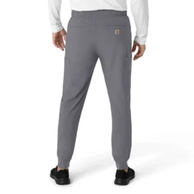 Pantalon de travail jogging Force Cross-Flex pour homme