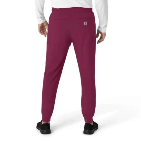 Pantalon de travail jogging Force Cross-Flex pour homme