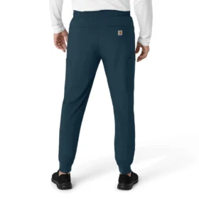 Pantalon de travail jogging Force Cross-Flex pour homme