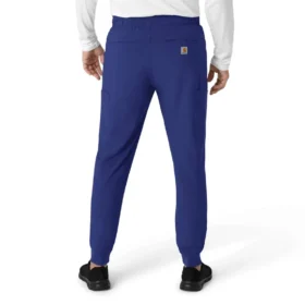 Pantalon de travail jogging Force Cross-Flex pour homme