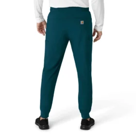 Pantalon de travail jogging Force Cross-Flex pour homme