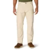 Pantalon de travail pour peintre « Crafted Series » coupe ample, jambes droites, double renfort aux genoux
