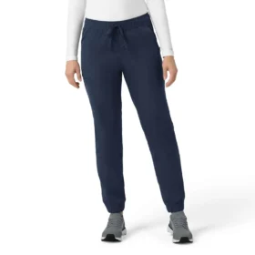 Pantalon de travail Ripstop « Rugged Flex Fld » pour femme