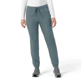 Pantalon de travail Ripstop « Rugged Flex Fld » pour femme