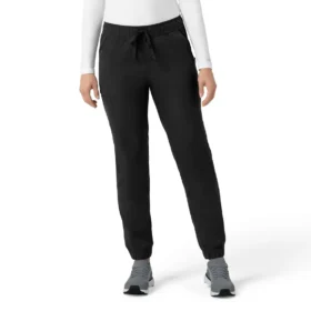 Pantalon de travail Ripstop « Rugged Flex Fld » pour femme