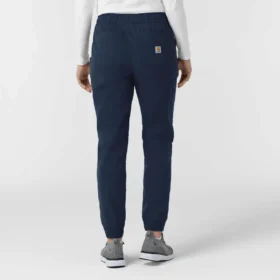 Pantalon de travail Ripstop « Rugged Flex Fld » pour femme