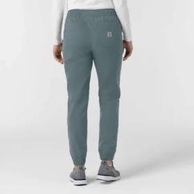 Pantalon de travail Ripstop « Rugged Flex Fld » pour femme