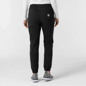 Pantalon de travail Ripstop « Rugged Flex Fld » pour femme