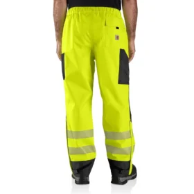 Pantalon Hv Portsmouth Class Lightweight E – Vêtements haute visibilité