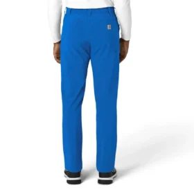 Pantalon médical droit pour homme Force Cross-Flex
