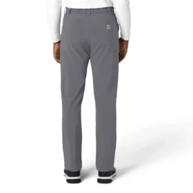 Pantalon médical droit pour homme Force Cross-Flex